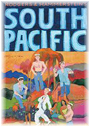 South Pacific